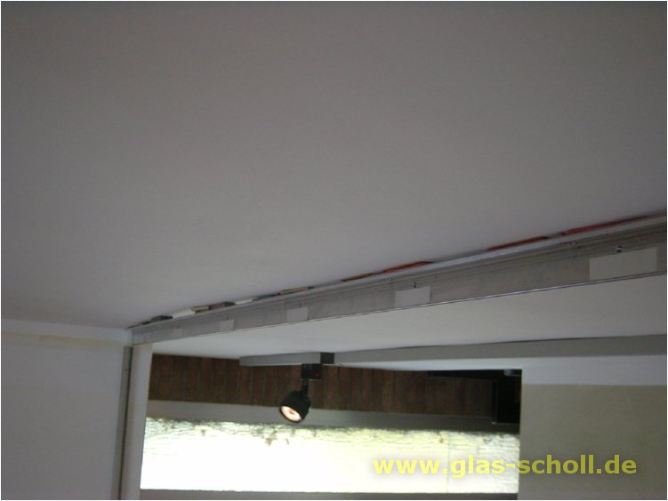 (c) 2005 www.Glas-Scholl.de
